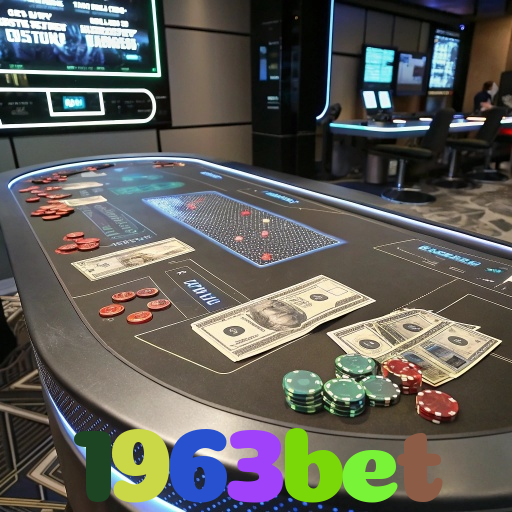 1963bet - Baixe o app 1963bet no Google Play e jogue ao vivo