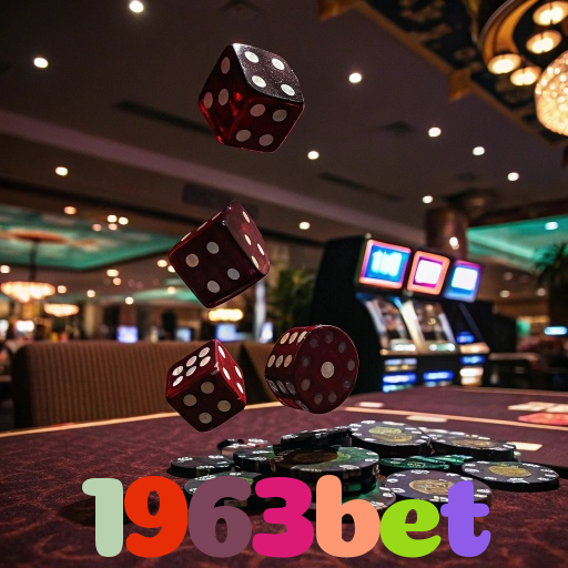 1963bet - Baixe o App 1963bet para Android e Comece a Jogar