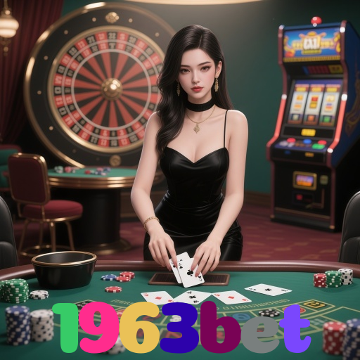 1963bet - Baixe o app 1963bet no Google Play e jogue ao vivo
