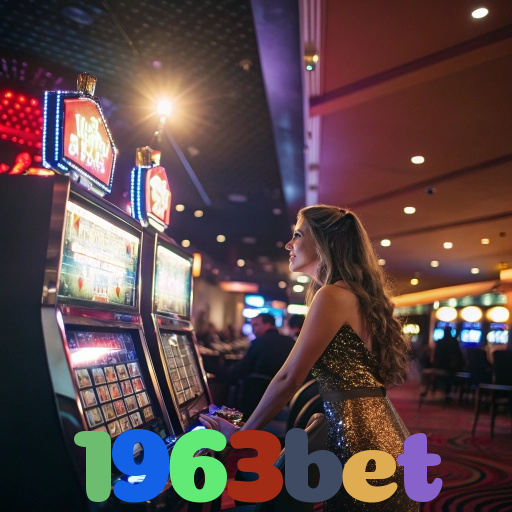 1963bet - Baixe o App 1963bet para Android e Comece a Jogar