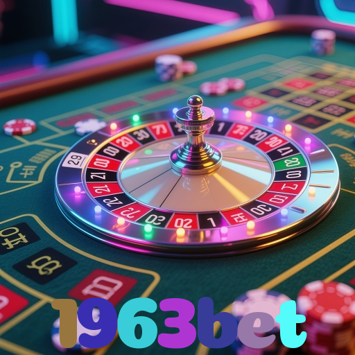 1963bet - Baixe o app 1963bet no Google Play e jogue ao vivo