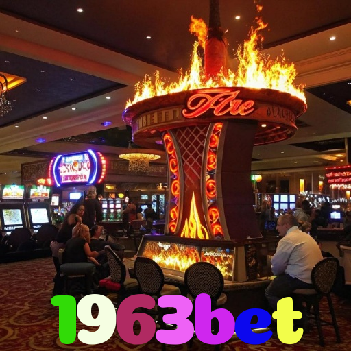 1963bet - Baixe o app 1963bet no Google Play e jogue ao vivo