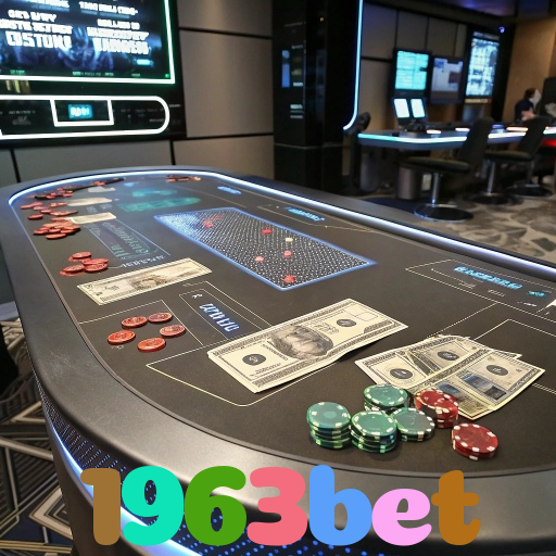 1963bet - Baixe o app 1963bet no Google Play e jogue ao vivo