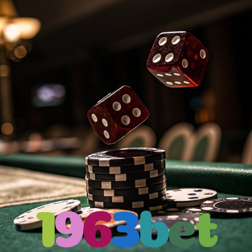 1963bet - Baixe o App 1963bet para Android e Comece a Jogar