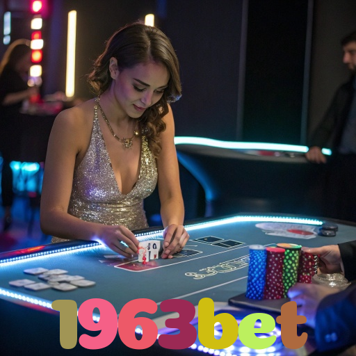 1963bet - Baixe o app 1963bet no Google Play e jogue ao vivo