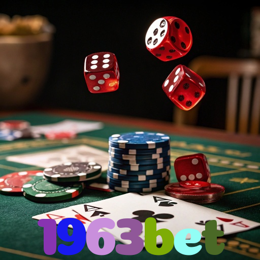 1963bet - Baixe o App 1963bet para Android e Comece a Jogar