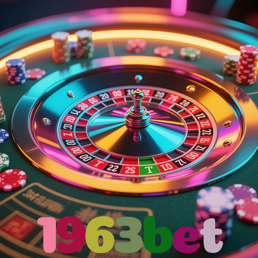 1963bet - Baixe o App 1963bet para Android e Comece a Jogar