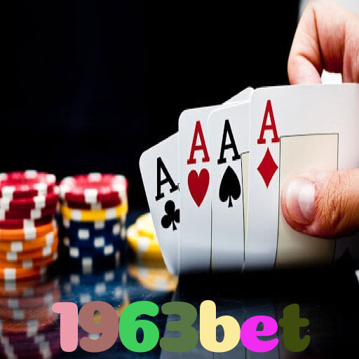 1963bet - Baixe o App 1963bet para Android e Comece a Jogar