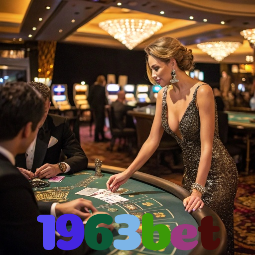1963bet - Baixe o App 1963bet para Android e Comece a Jogar