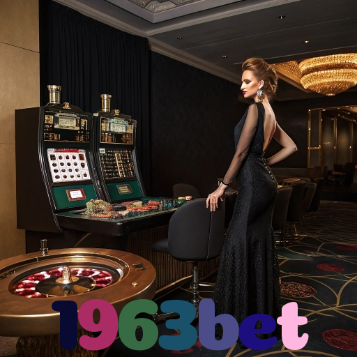 1963bet - Baixe o app 1963bet no Google Play e jogue ao vivo