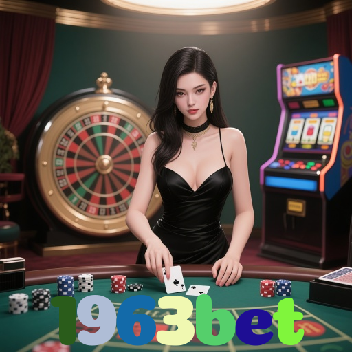 1963bet - Baixe o App 1963bet para Android e Comece a Jogar