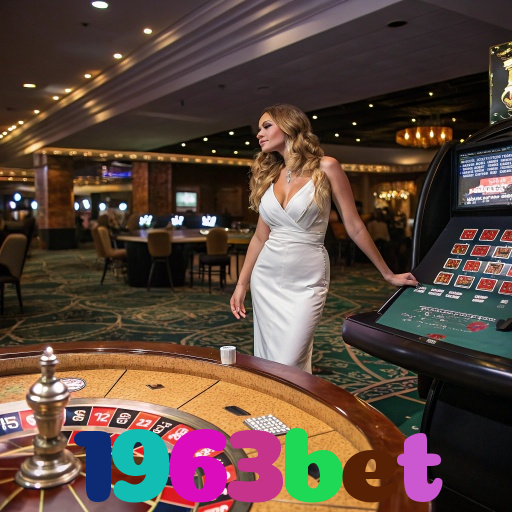 1963bet - Baixe o App 1963bet para Android e Comece a Jogar