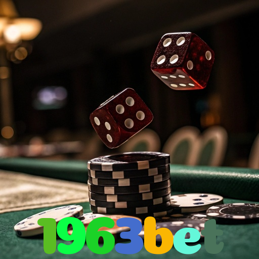 1963bet - Baixe o app 1963bet no Google Play e jogue ao vivo