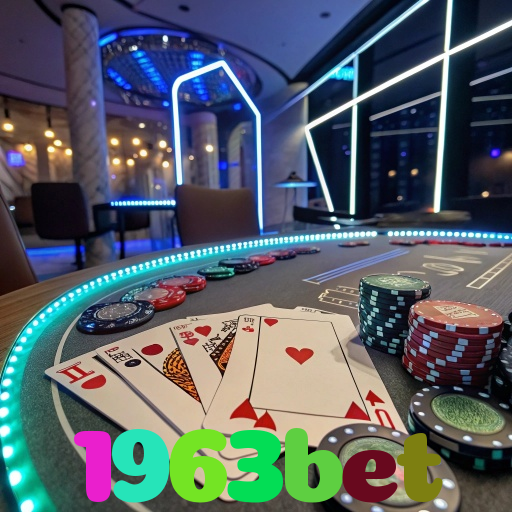 1963bet - Baixe o app 1963bet no Google Play e jogue ao vivo
