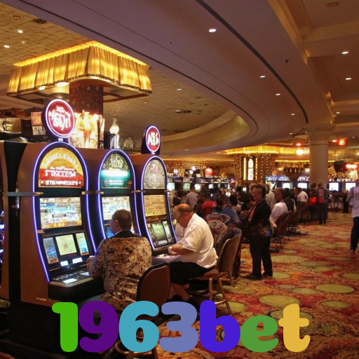 1963bet - Baixe o App 1963bet para Android e Comece a Jogar