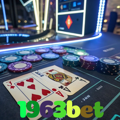 1963bet - Baixe o app 1963bet no Google Play e jogue ao vivo
