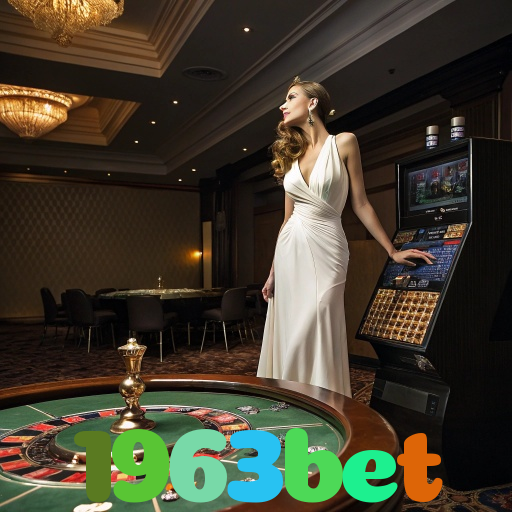 1963bet - Baixe o app 1963bet no Google Play e jogue ao vivo