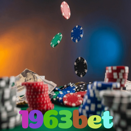 1963bet - Baixe o App 1963bet para Android e Comece a Jogar
