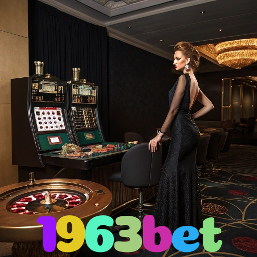 1963bet - Baixe o App 1963bet para Android e Comece a Jogar