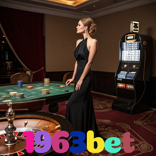 1963bet - Baixe o App 1963bet para Android e Comece a Jogar