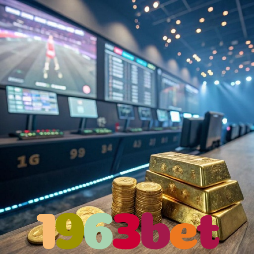 1963bet - Baixe o app 1963bet no Google Play e jogue ao vivo