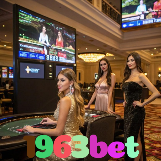 1963bet - Baixe o app 1963bet no Google Play e jogue ao vivo