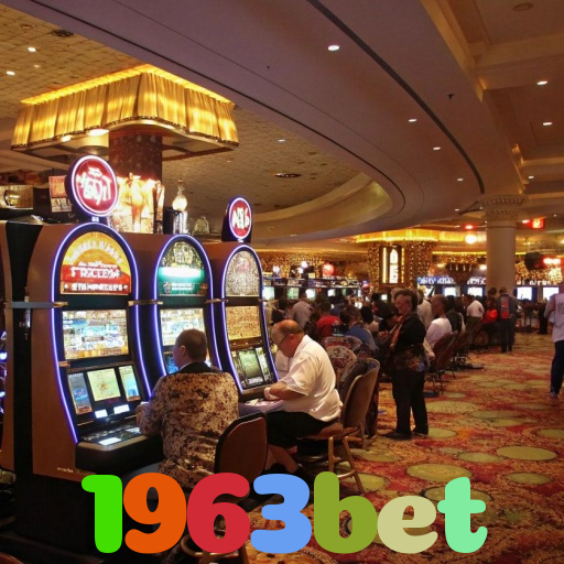 1963bet - Baixe o App 1963bet para Android e Comece a Jogar