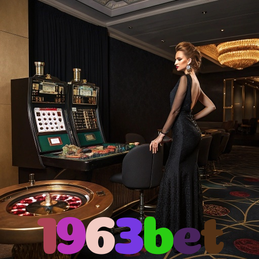 1963bet - Baixe o App 1963bet para Android e Comece a Jogar
