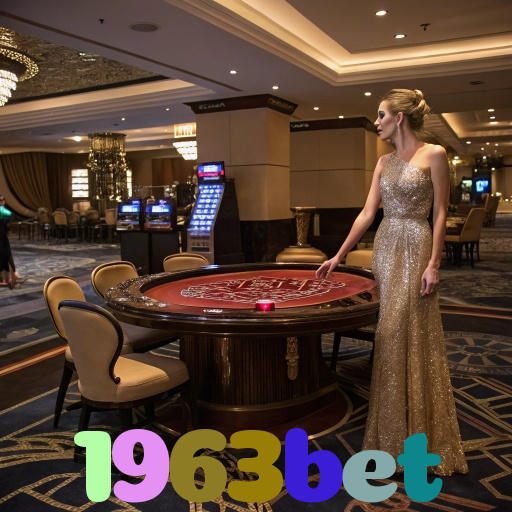 1963bet - Baixe o app 1963bet no Google Play e jogue ao vivo
