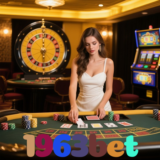 1963bet - Baixe o App 1963bet para Android e Comece a Jogar