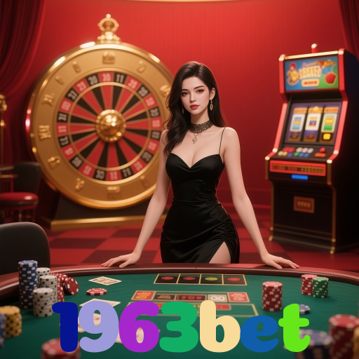 1963bet - Baixe o App 1963bet para Android e Comece a Jogar