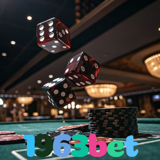 1963bet - Baixe o App 1963bet para Android e Comece a Jogar