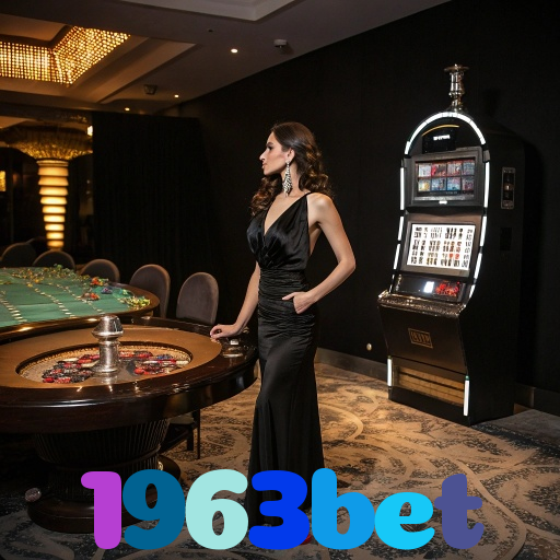 1963bet - Baixe o app 1963bet no Google Play e jogue ao vivo