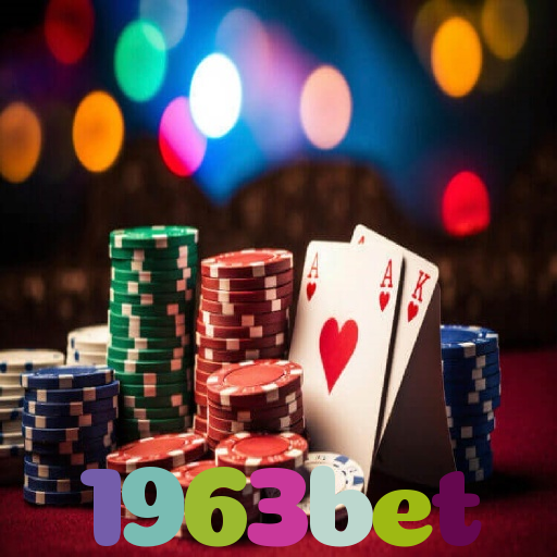 1963bet - Baixe o App 1963bet para Android e Comece a Jogar