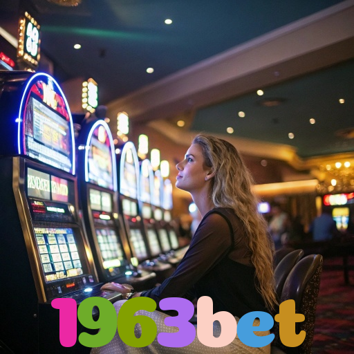 1963bet - Baixe o app 1963bet no Google Play e jogue ao vivo