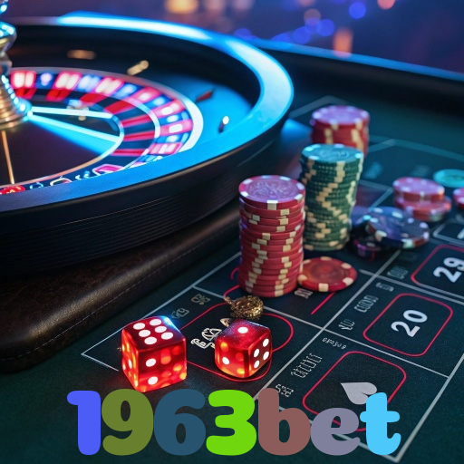 1963bet - Baixe o app 1963bet no Google Play e jogue ao vivo