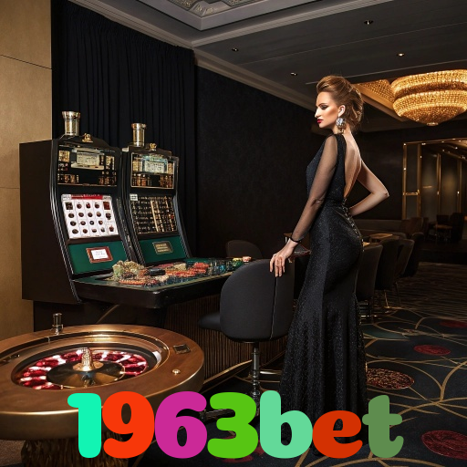 1963bet - Baixe o app 1963bet no Google Play e jogue ao vivo
