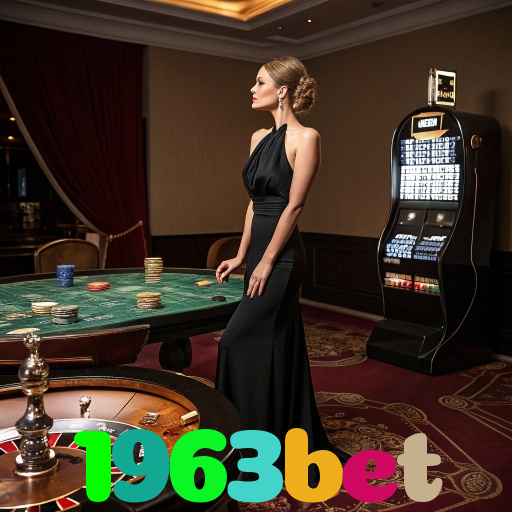 1963bet - Baixe o App 1963bet para Android e Comece a Jogar