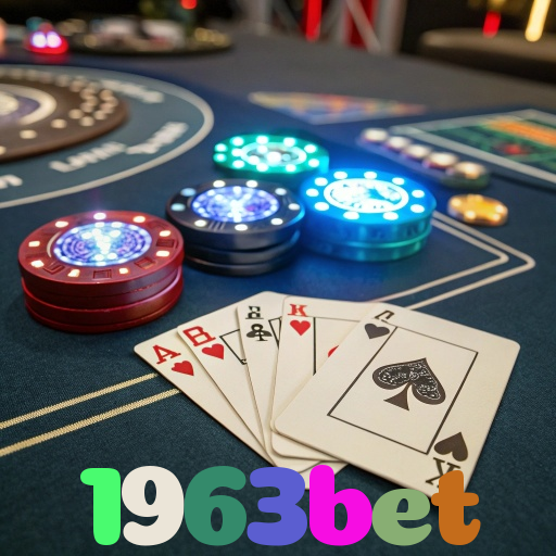 1963bet - Baixe o app 1963bet no Google Play e jogue ao vivo