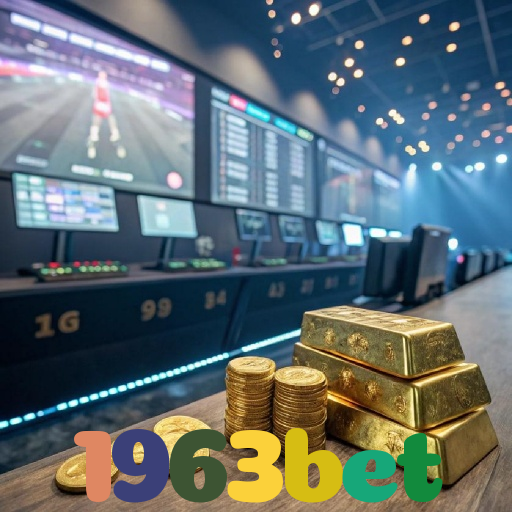 1963bet - Baixe o App 1963bet para Android e Comece a Jogar