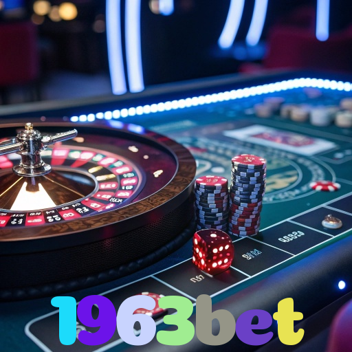 1963bet - Baixe o app 1963bet no Google Play e jogue ao vivo