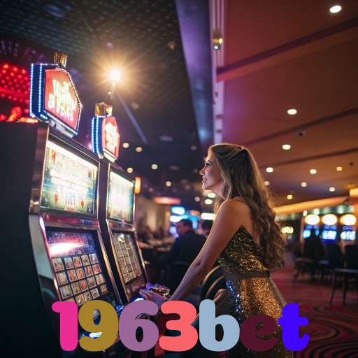 1963bet - Baixe o app 1963bet no Google Play e jogue ao vivo