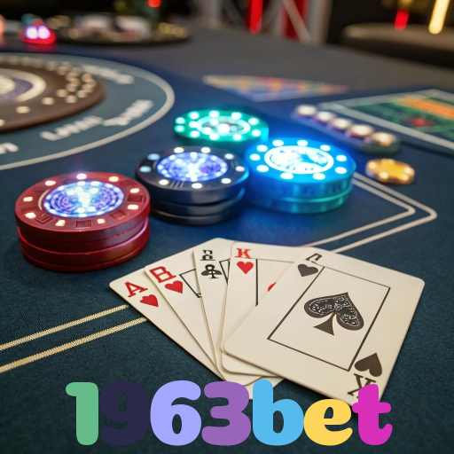 1963bet - Baixe o App 1963bet para Android e Comece a Jogar