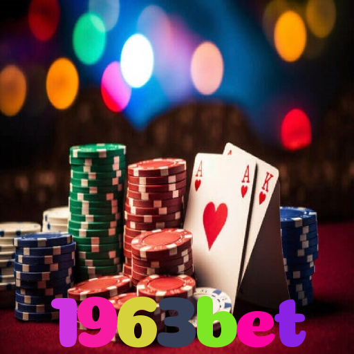 1963bet - Baixe o App 1963bet para Android e Comece a Jogar