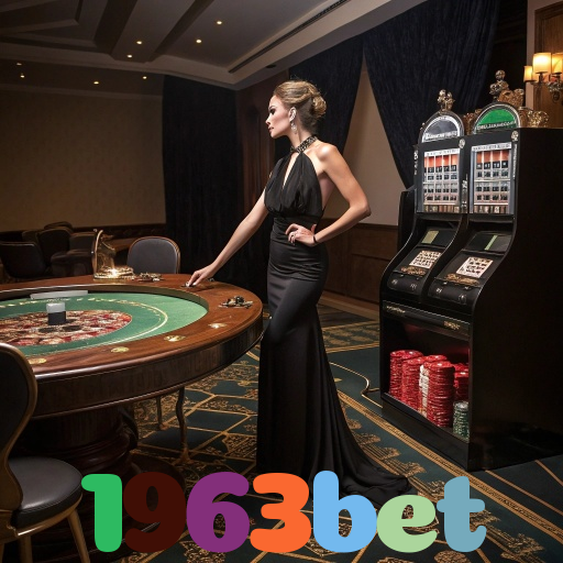 1963bet - Baixe o app 1963bet no Google Play e jogue ao vivo