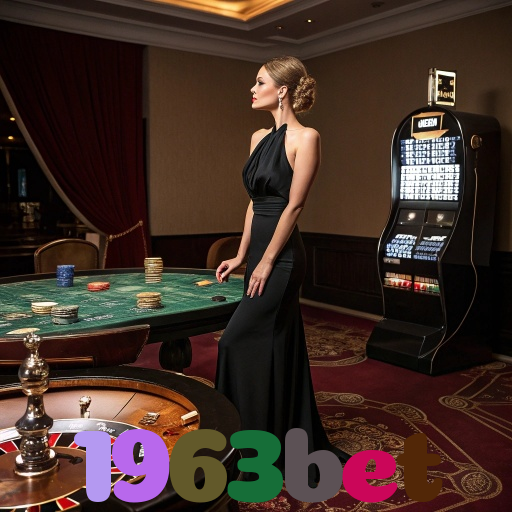 1963bet - Baixe o app 1963bet no Google Play e jogue ao vivo