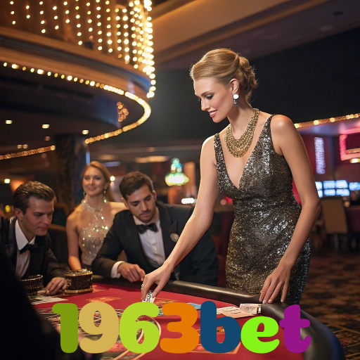 1963bet - Baixe o App 1963bet para Android e Comece a Jogar