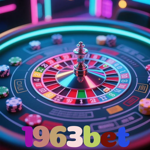1963bet - Baixe o App 1963bet para Android e Comece a Jogar