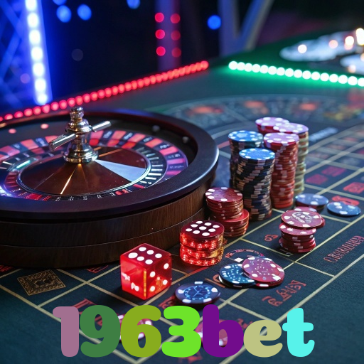 1963bet - Baixe o app 1963bet no Google Play e jogue ao vivo