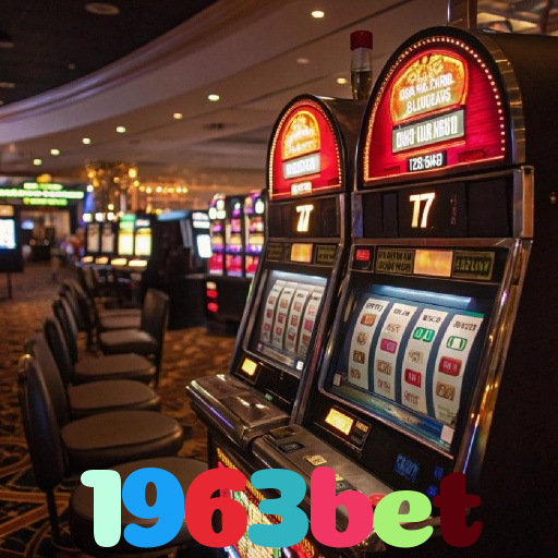 1963bet - Baixe o App 1963bet para Android e Comece a Jogar